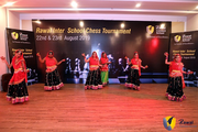 Rawal Convent School-Annual Day